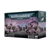 Tormentors (10 modeli) – Emperor’s Children Chaos Space Marines 40k